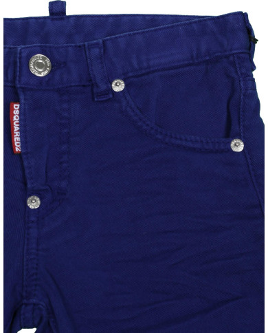 Shorts Kinder