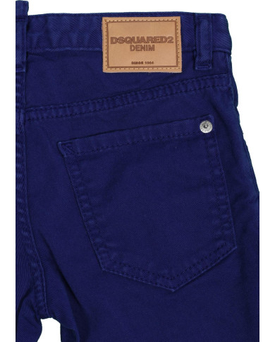 Shorts Kinder