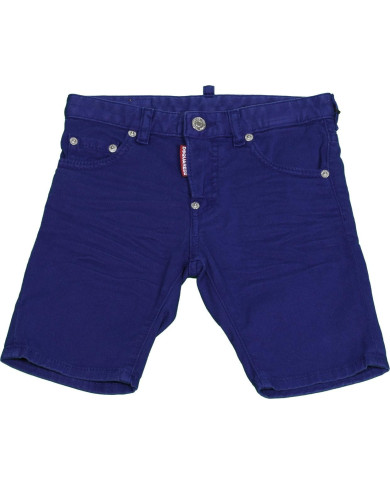 Shorts Kinder