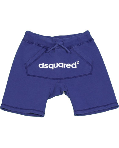 Trainer Shorts Kinder