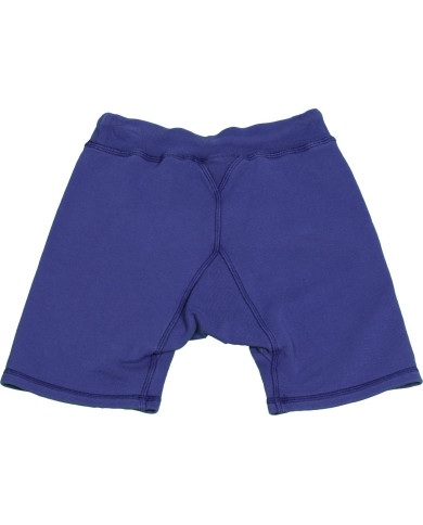 Trainer Shorts Kinder