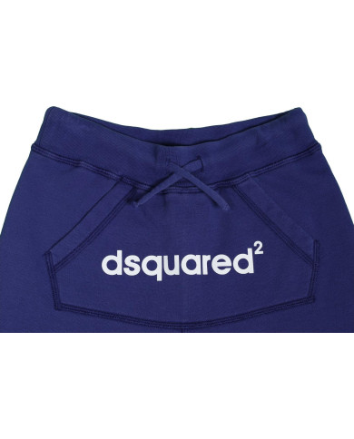 Trainer Shorts Kinder
