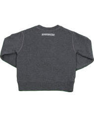 Kinder Rebel since 1964 Sweater
