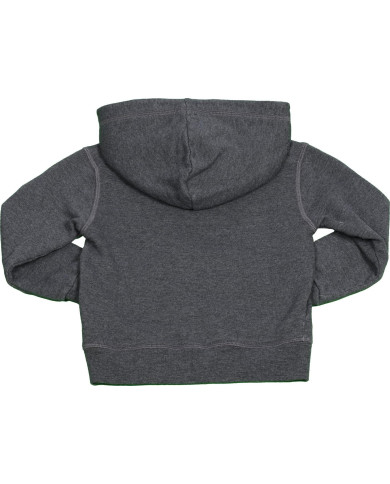 Kinder Wild Thing Hoodie