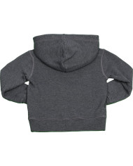 Kinder Wild Thing Hoodie