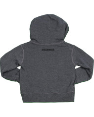 Kinder Wild Thing Hoodie