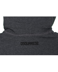 Kinder Wild Thing Hoodie