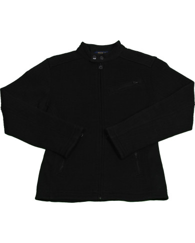Kinder Freizeitjacke
