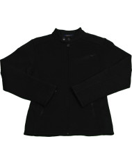 Kinder Freizeitjacke