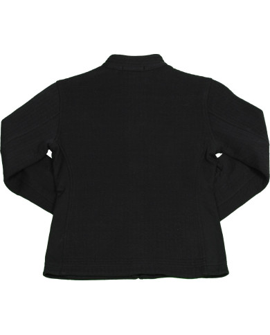 Kinder Freizeitjacke