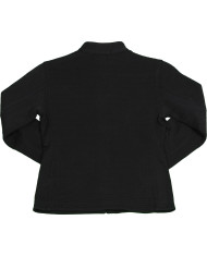 Kinder Freizeitjacke