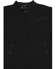 Kinder Freizeitjacke