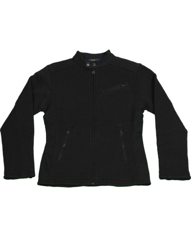 Kinder Freizeitjacke