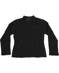 Kinder Freizeitjacke