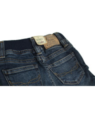 Baby Jeans