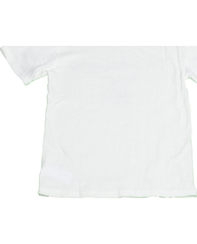 Kinder Logo T-Shirt