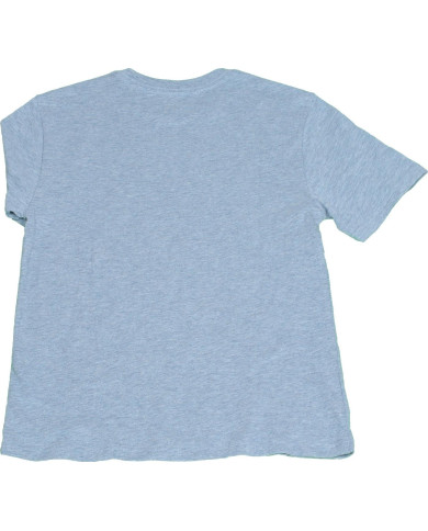 Kinder RL Club T-Shirt