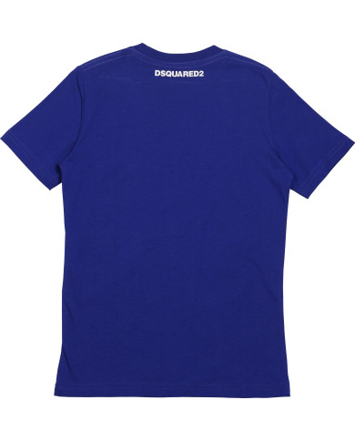 Icon Kinder T-Shirt