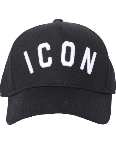 Icon Cap Kinder