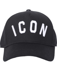Icon Cap Kinder