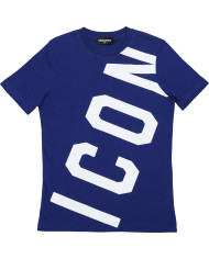 Icon Kinder T-Shirt