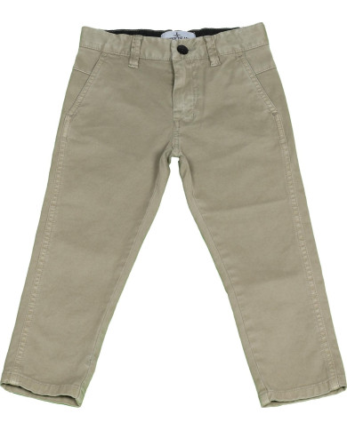 Kinder Hosen