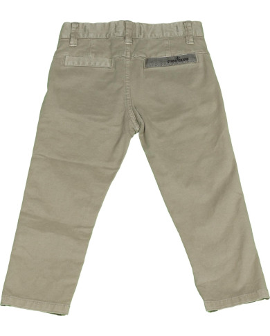 Kinder Hosen