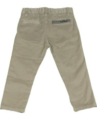 Kinder Hosen