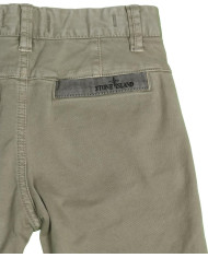 Kinder Hosen