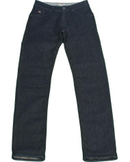 Kinder Jeans