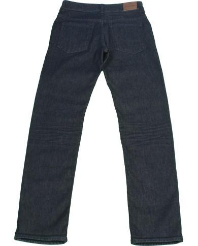Kinder Jeans