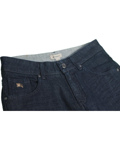 Kinder Jeans