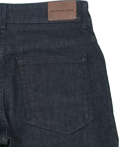 Kinder Jeans