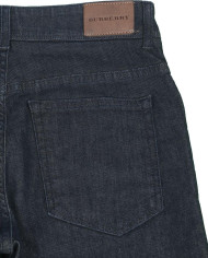 Kinder Jeans