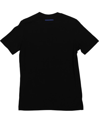 Icon Kinder T-Shirt