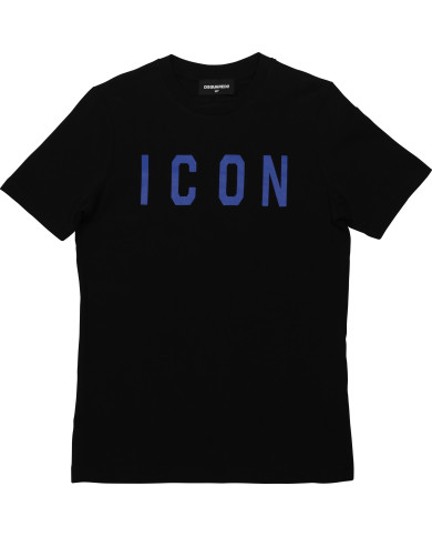 Icon Kinder T-Shirt