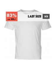 SL T-Shirt