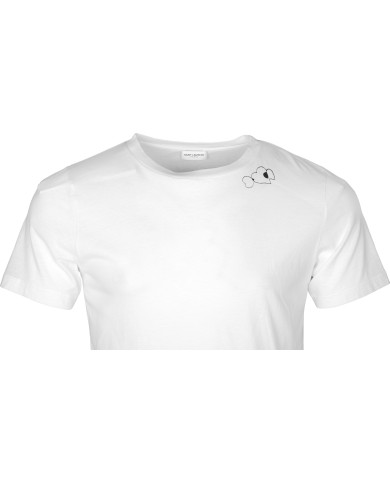 SL T-Shirt