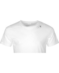 SL T-Shirt