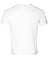 SL T-Shirt