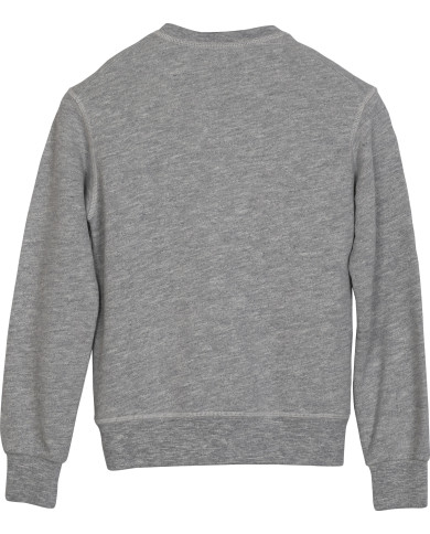 Icon Kinder Sweater