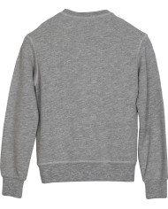Icon Kinder Sweater