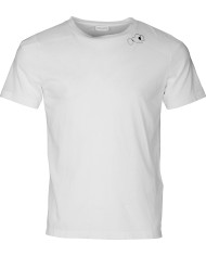 SL T-Shirt