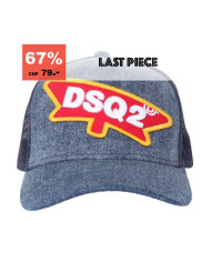Born in Canada Baseball Cap