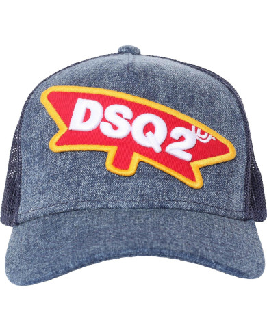 Born in Canada Baseball Cap