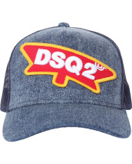 Born in Canada Baseball Cap