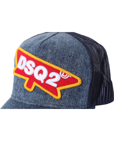 Born in Canada Baseball Cap