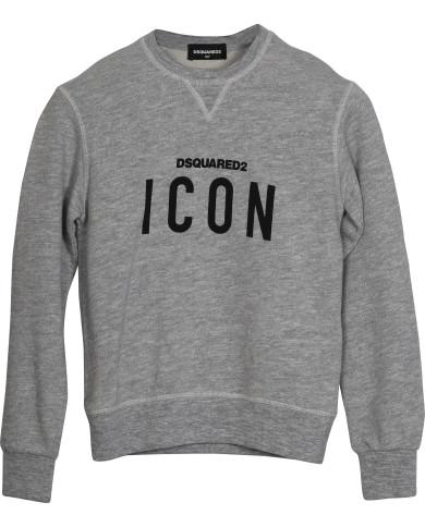 Icon Kinder Sweater