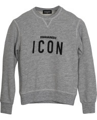 Icon Kinder Sweater