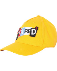Kinder Cap